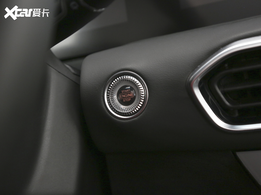 2023;X90 PLUS Ŀ 1.5T ք(dng) 7