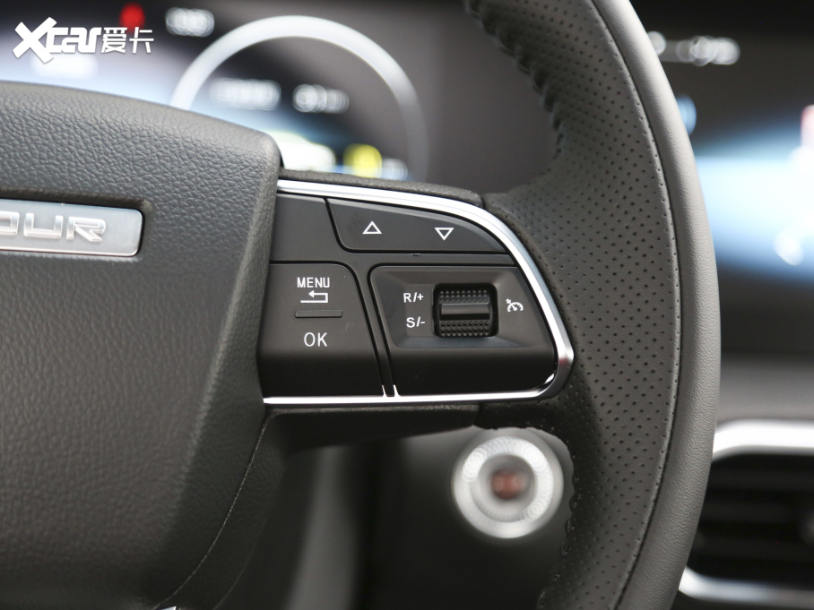 2023;X90 PLUS Ŀ 1.5T ք 7