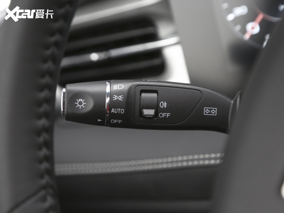 2023;X90 PLUS Ŀ 1.5T ք(dng) 7