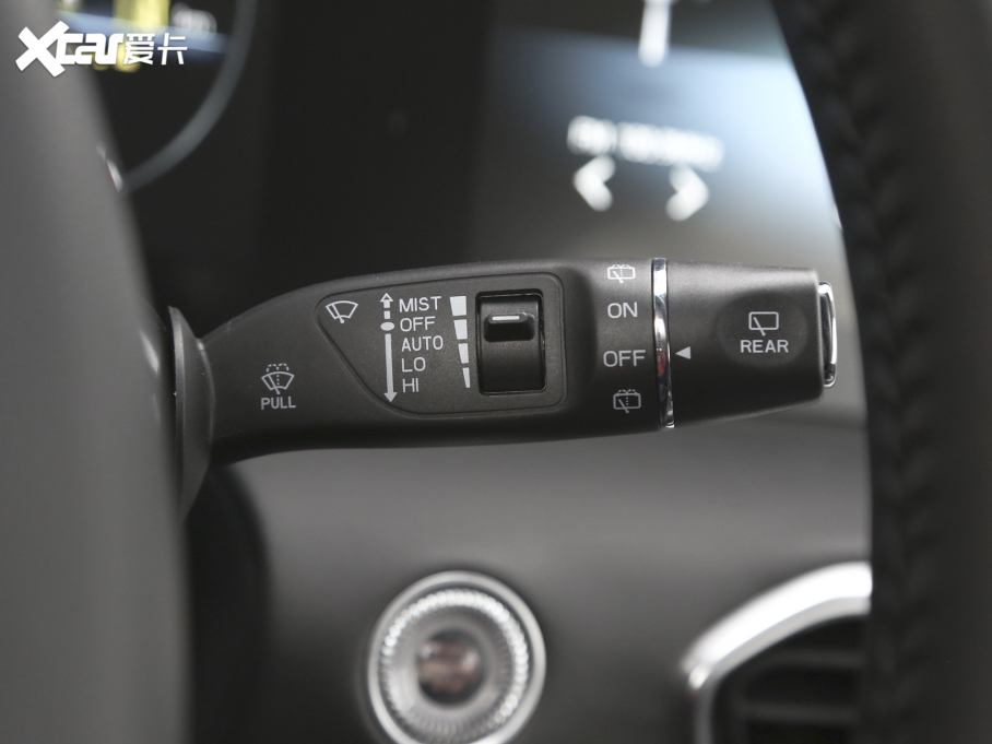 2023;X90 PLUS Ŀ 1.5T ք 7