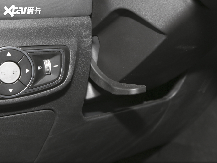 2023;X90 PLUS Ŀ 1.5T ք 7