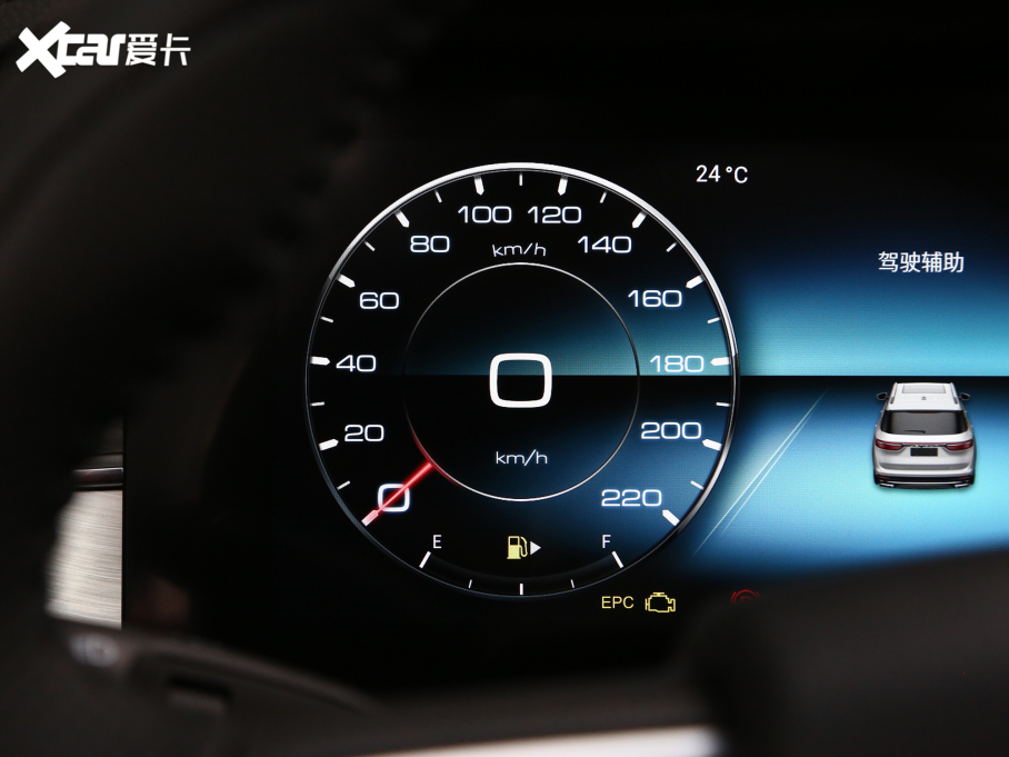 2023;X90 PLUS Ŀ 1.5T ք(dng) 7