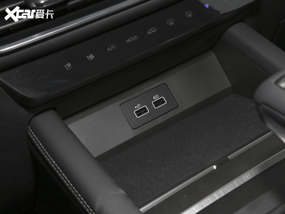 2023;X90 PLUS Ŀ 1.5T ք(dng) 7