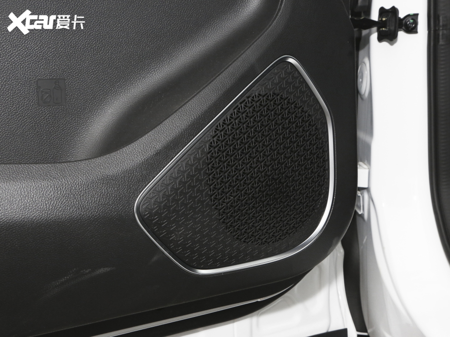 2023;X90 PLUS Ŀ 1.5T ք 7