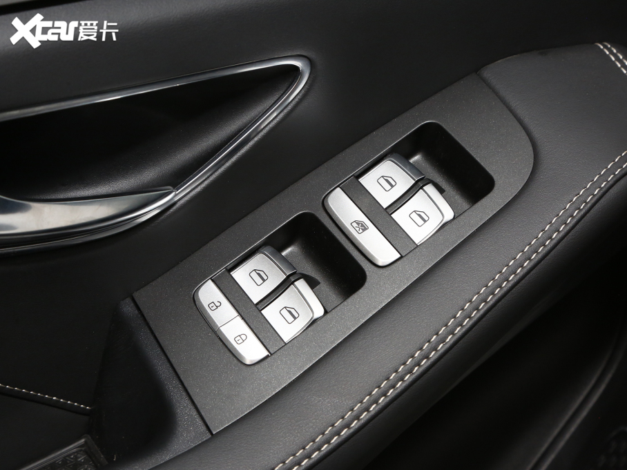 2023;X90 PLUS Ŀ 1.5T ք 7