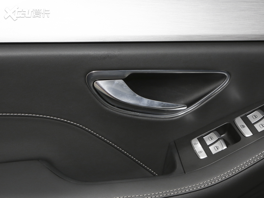 2023;X90 PLUS Ŀ 1.5T ք 7