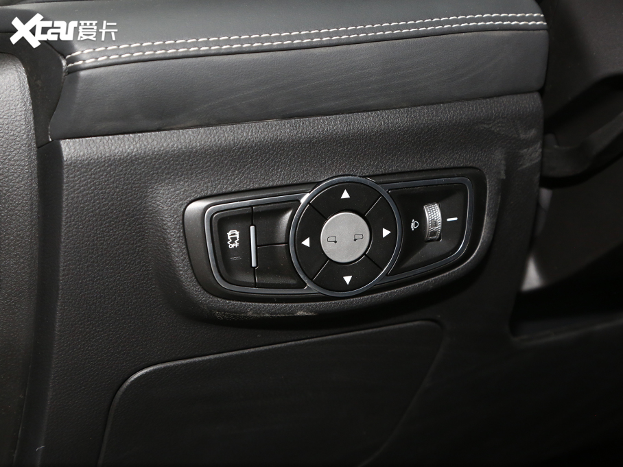 2023;X90 PLUS Ŀ 1.5T ք 7