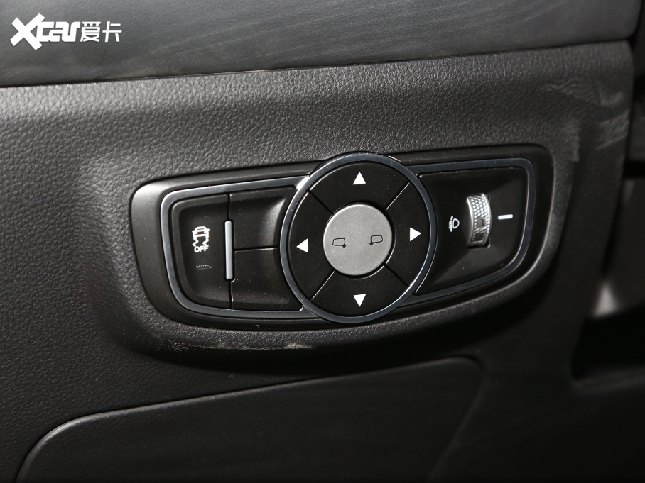 2023;X90 PLUS Ŀ 1.5T ք(dng) 7