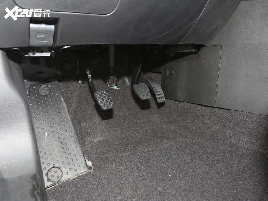 2023;X90 PLUS Ŀ 1.5T ք 7