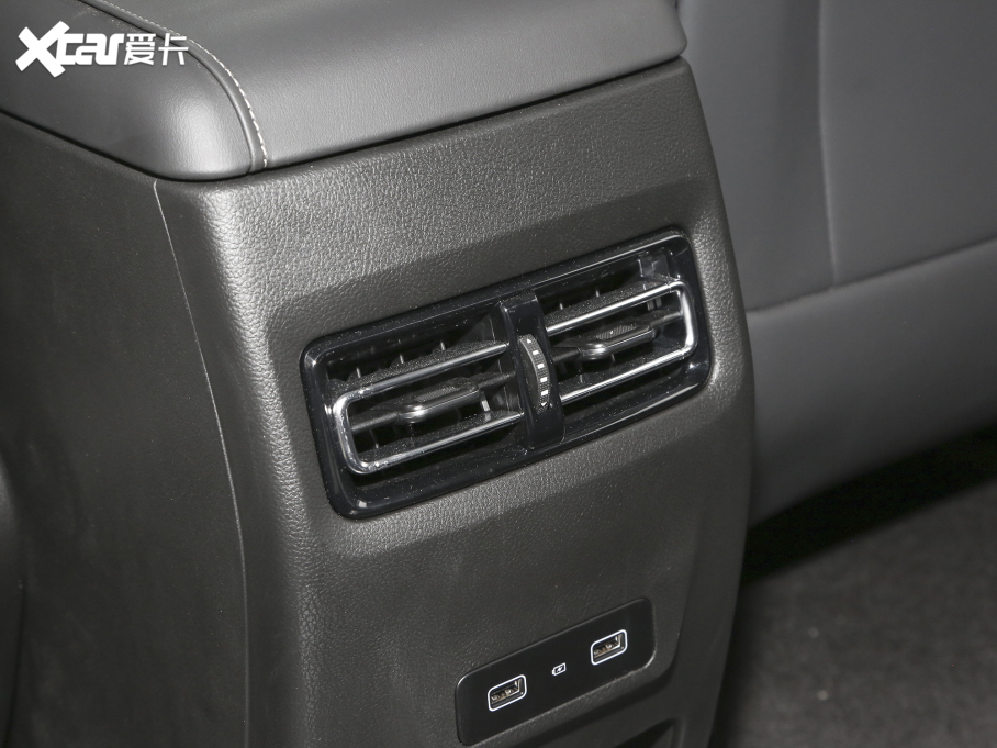 2023;X90 PLUS Ŀ 1.5T ք(dng) 7