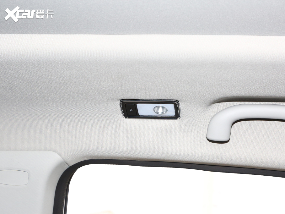 2023;X90 PLUS Ŀ 1.5T ք 7