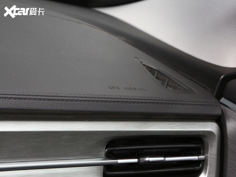 2023;X90 PLUS Ŀ 1.5T ք 7