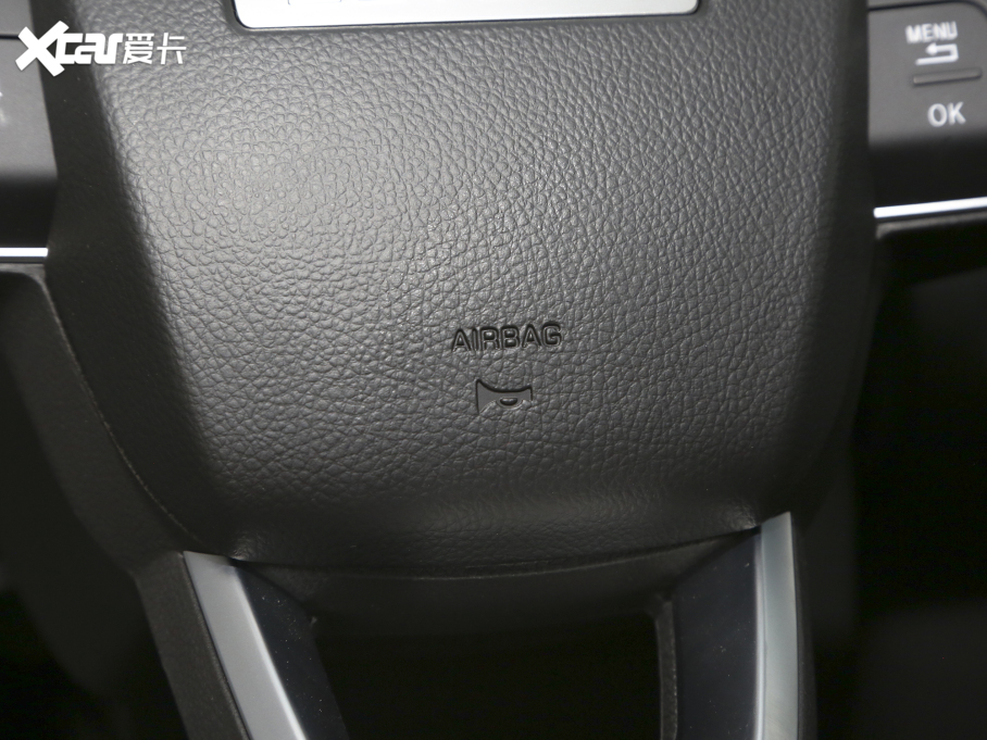 2023;X90 PLUS Ŀ 1.5T ք 7