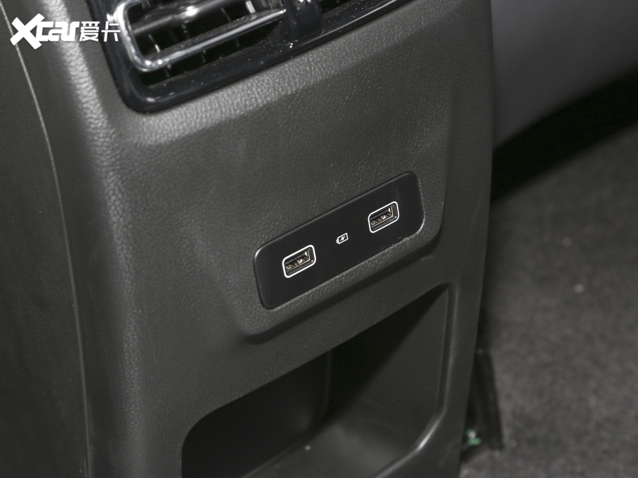 2023;X90 PLUS Ŀ 1.5T ք 7