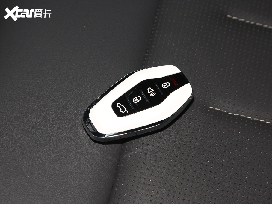 2023;X90 PLUS Ŀ 1.5T ք 7