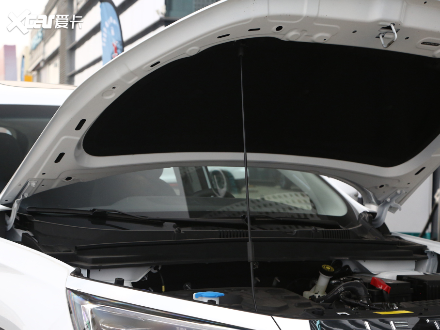 2023;X90 PLUS Ŀ 1.5T ք(dng) 7