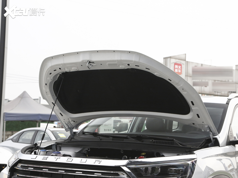 2023;X90 PLUS Ŀ 1.5T ք 7