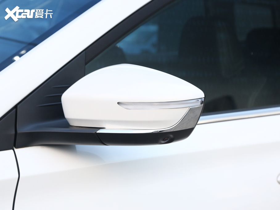 2023;X90 PLUS Ŀ 1.6TD DCTf@ 7