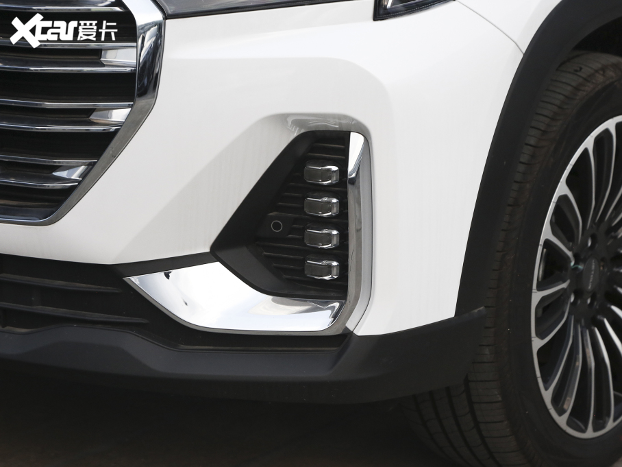 2023;X90 PLUS Ŀ 1.6TD DCTf@ 7