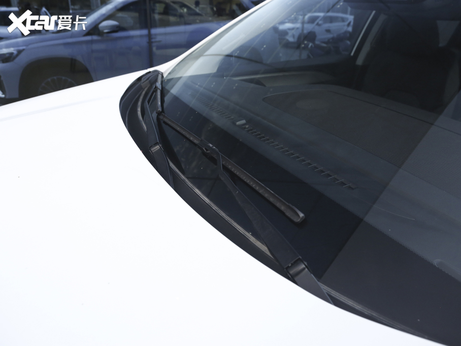 2023;X90 PLUS Ŀ 1.6TD DCTf@ 7