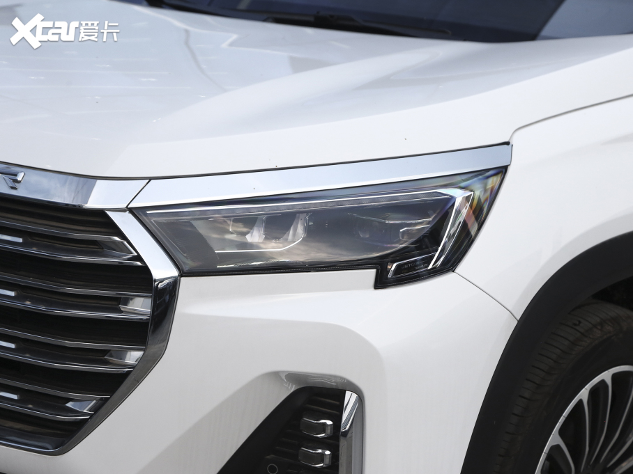 2023;X90 PLUS Ŀ 1.6TD DCTf@ 7