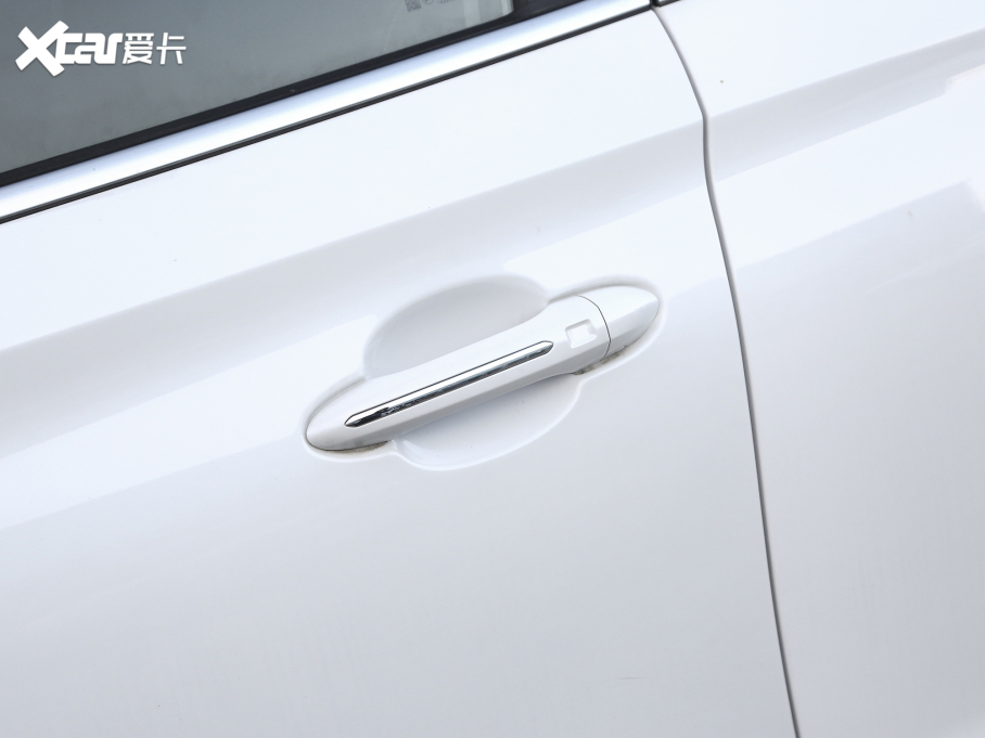 2023;X90 PLUS Ŀ 1.6TD DCTf@ 7