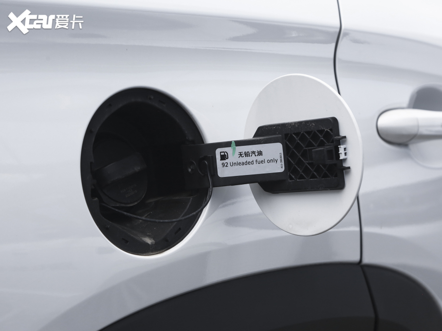 2023;X90 PLUS Ŀ 1.6TD DCTf@ 7