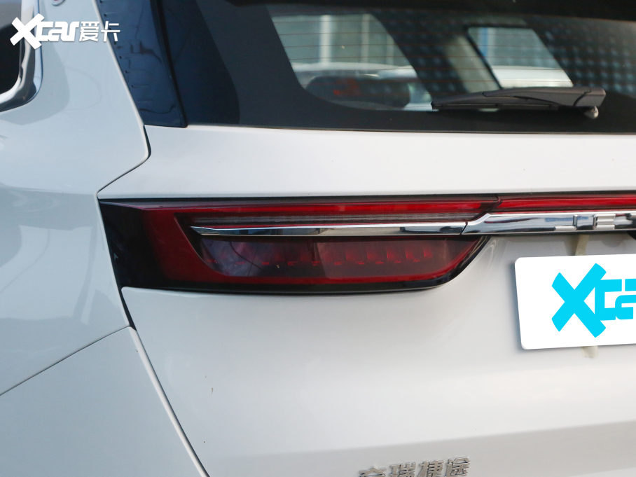 2023;X90 PLUS Ŀ 1.6TD DCTf@ 7
