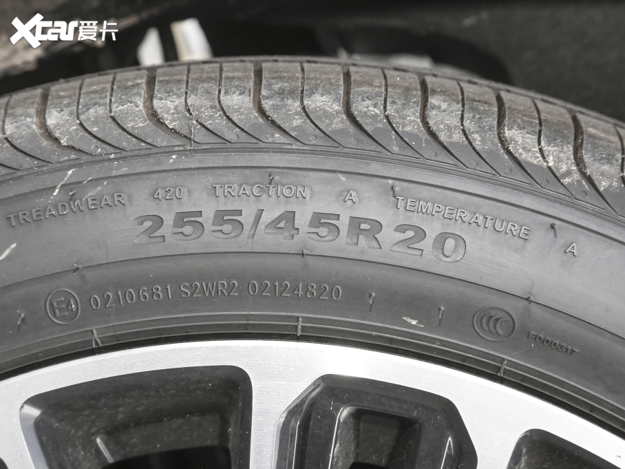 2023;X90 PLUS Ŀ 1.6TD DCTf@ 7