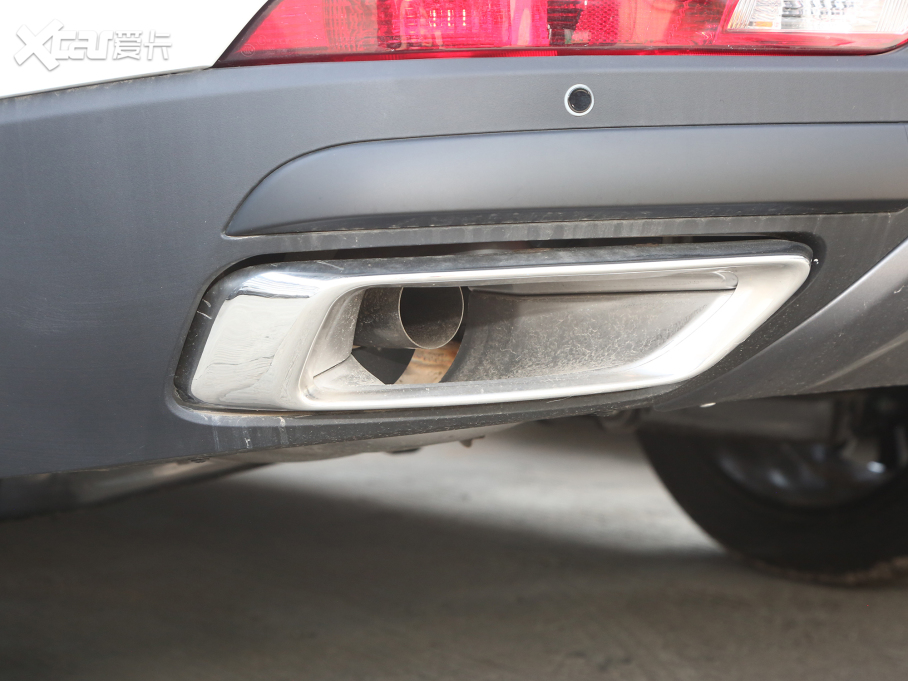 2023;X90 PLUS Ŀ 1.6TD DCTf@ 7