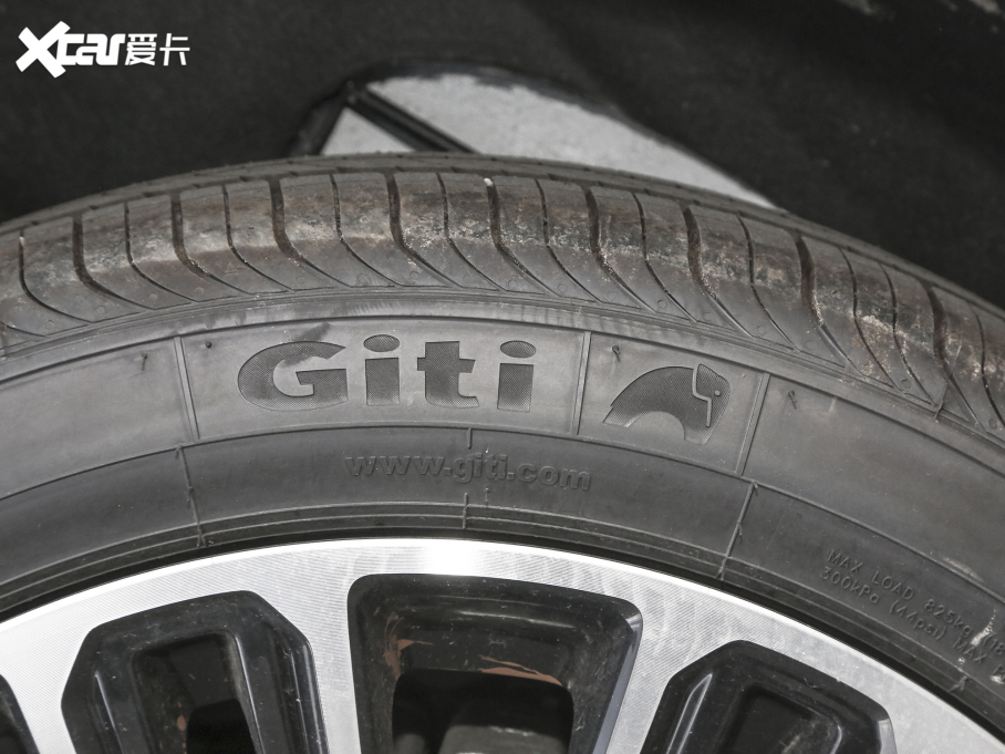 2023;X90 PLUS Ŀ 1.6TD DCTf@ 7