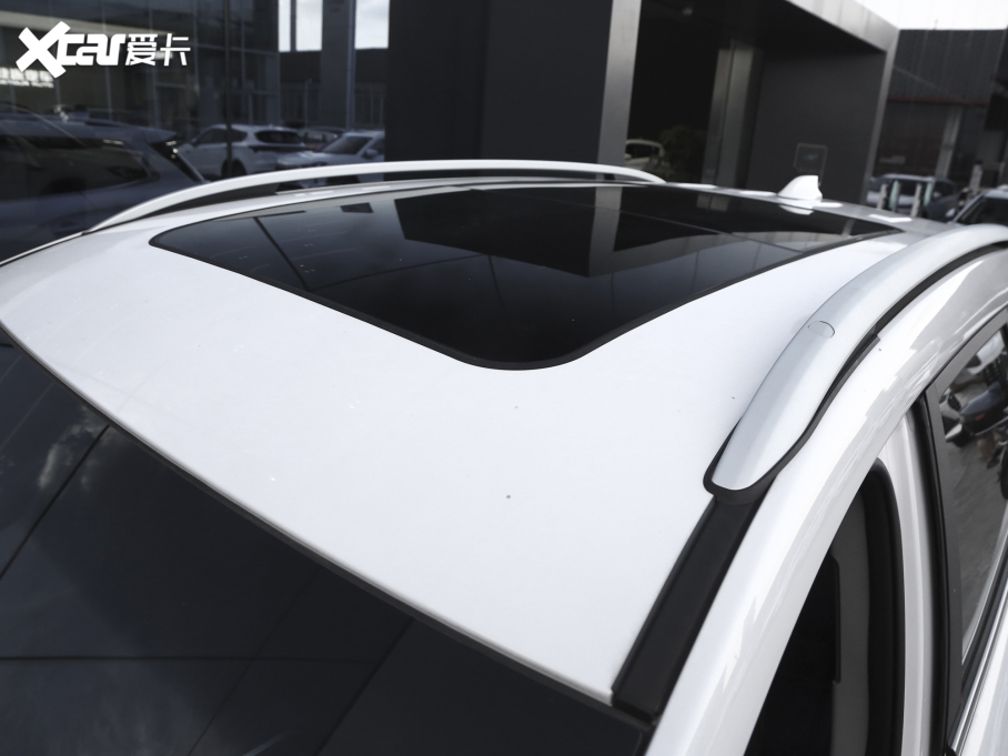 2023;X90 PLUS Ŀ 1.6TD DCTf@ 7