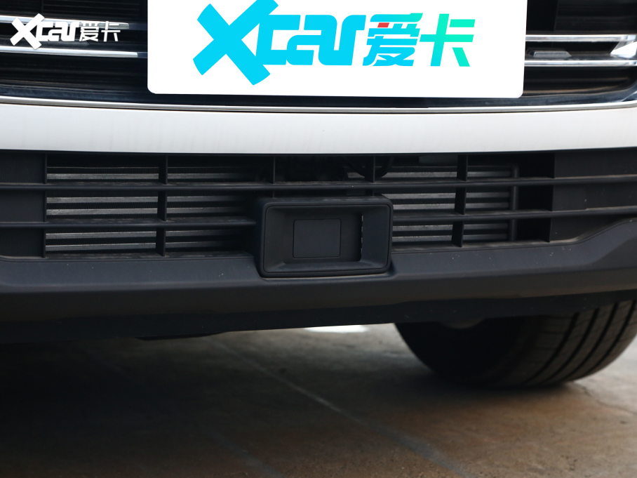 2023;X90 PLUS Ŀ 1.6TD DCTf@ 7