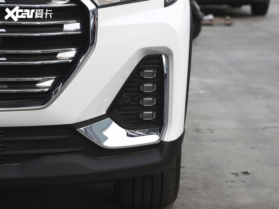 2023;X90 PLUS Ŀ 1.6TD DCTf@ 7