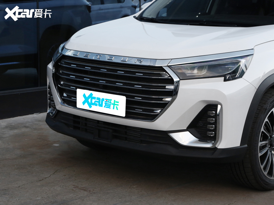 2023;X90 PLUS Ŀ 1.6TD DCTf@ 7