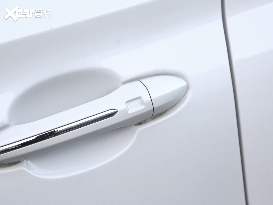 2023;X90 PLUS Ŀ 1.6TD DCTf@ 7