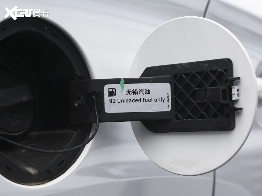 2023;X90 PLUS Ŀ 1.6TD DCTf@ 7