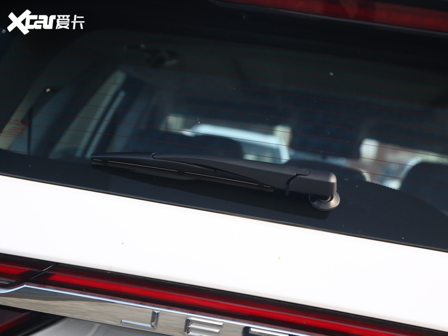 2023;X90 PLUS Ŀ 1.6TD DCTf@ 7