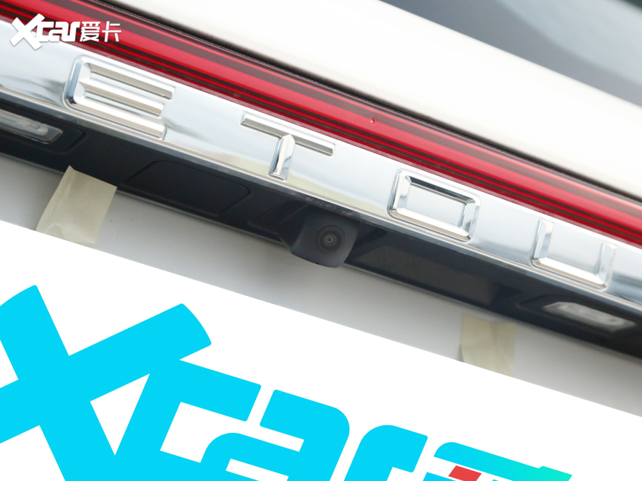 2023;X90 PLUS Ŀ 1.6TD DCTf@ 7