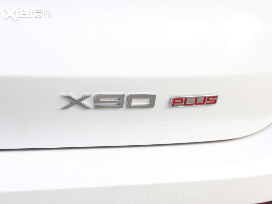 2023;X90 PLUS Ŀ 1.6TD DCTf@ 7