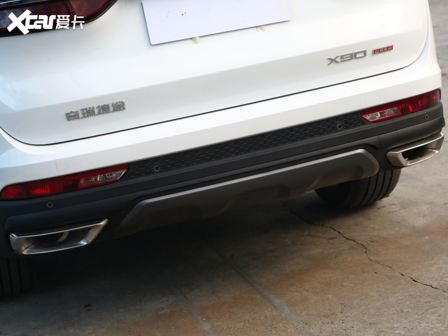 2023;X90 PLUS Ŀ 1.6TD DCTf@ 7