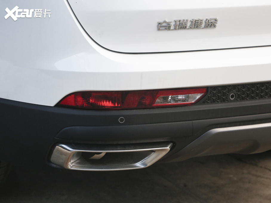 2023;X90 PLUS Ŀ 1.6TD DCTf@ 7