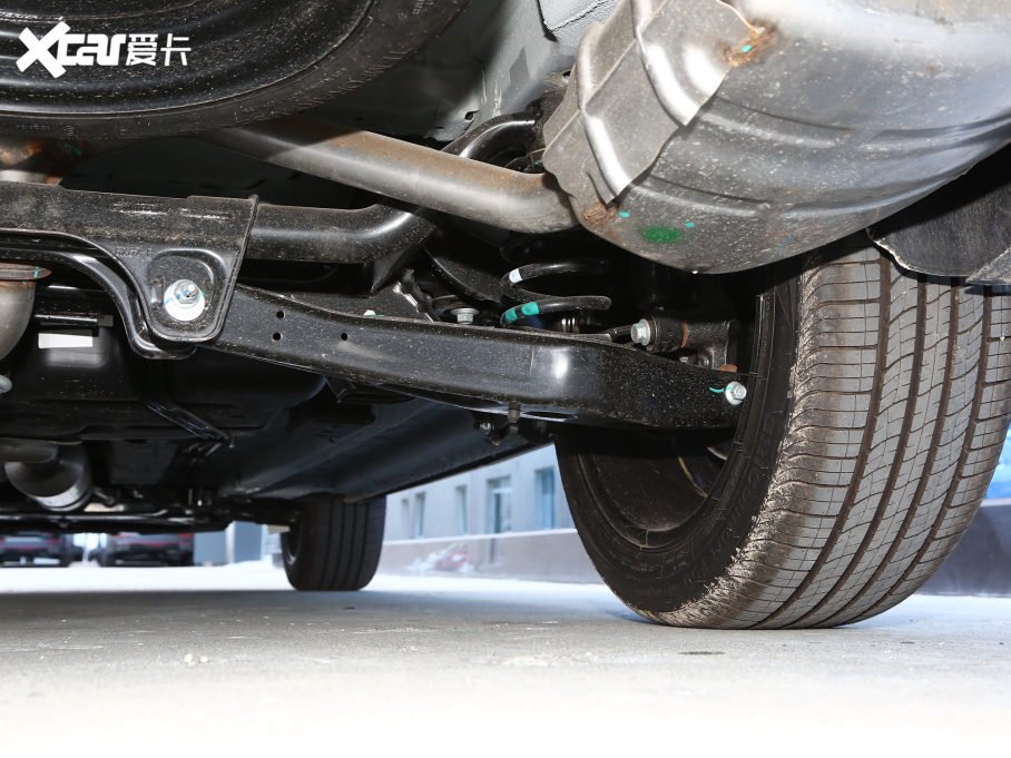 2023;X90 PLUS Ŀ 1.6TD DCTf@ 7