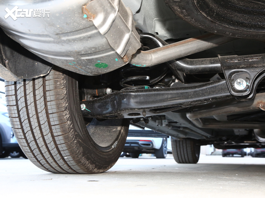 2023;X90 PLUS Ŀ 1.6TD DCTf@ 7