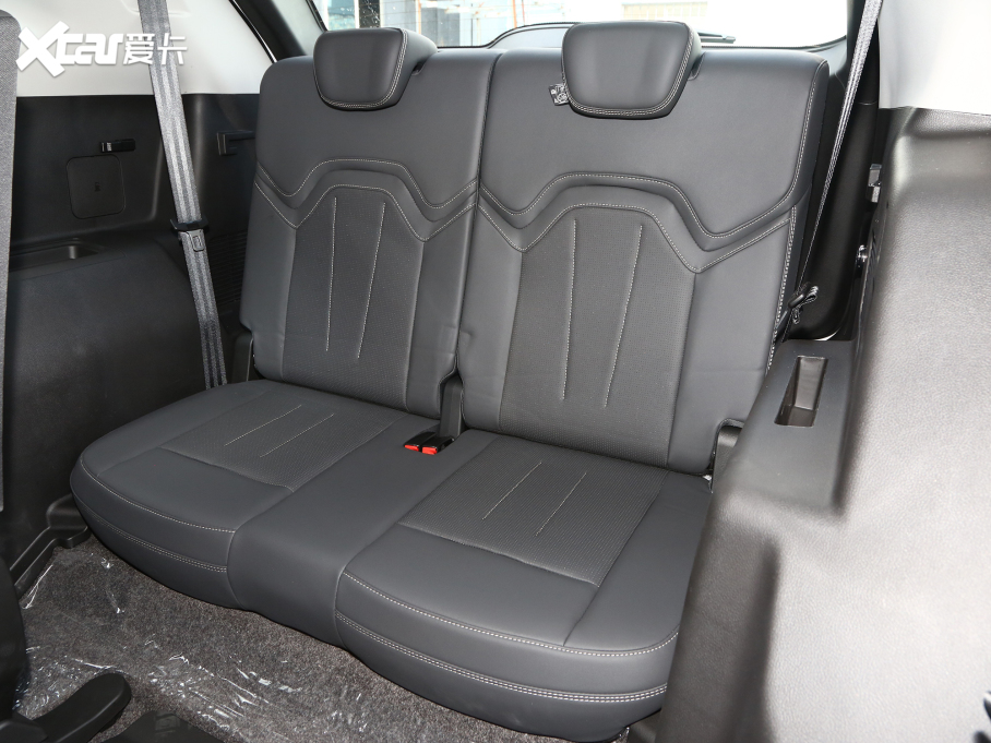 2023;X90 PLUS Ŀ 1.6TD DCTf@ 7