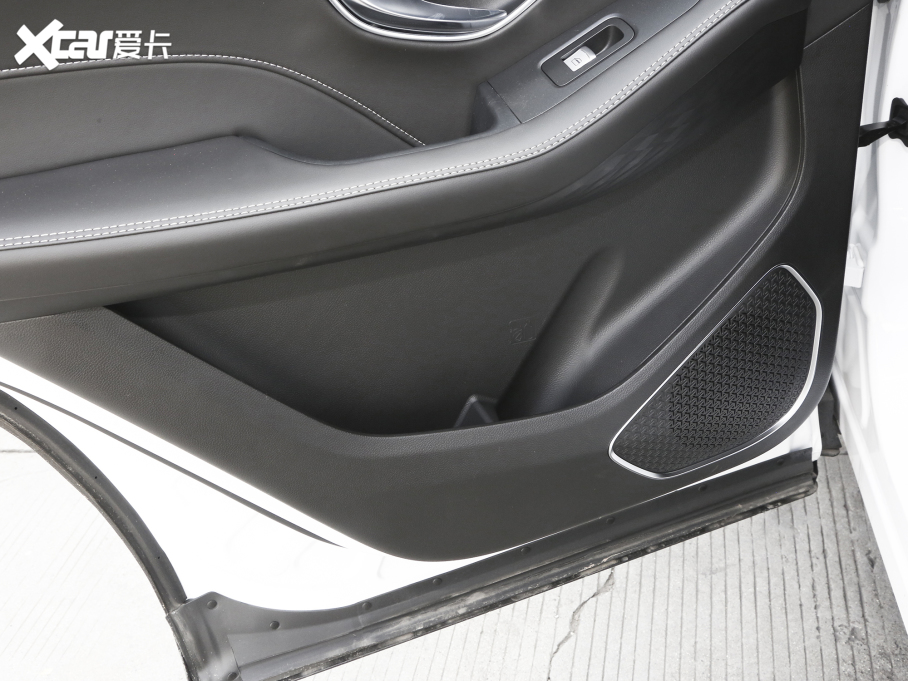 2023;X90 PLUS Ŀ 1.6TD DCTf@ 7