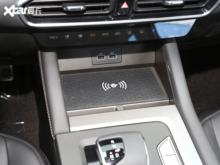 2023;X90 PLUS Ŀ 1.6TD DCTf@ 7