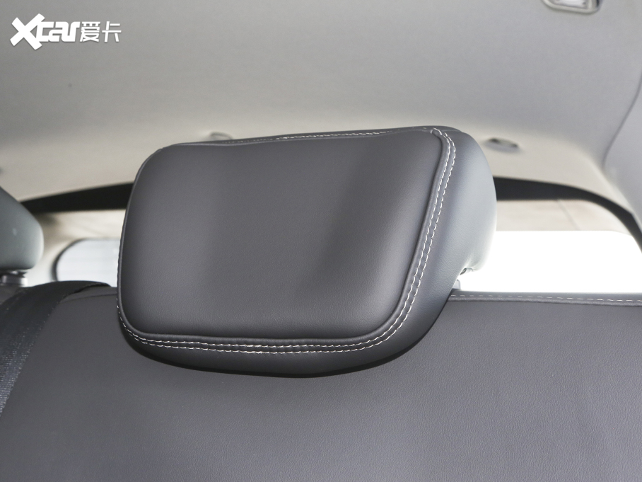 2023;X90 PLUS Ŀ 1.6TD DCTf@ 7