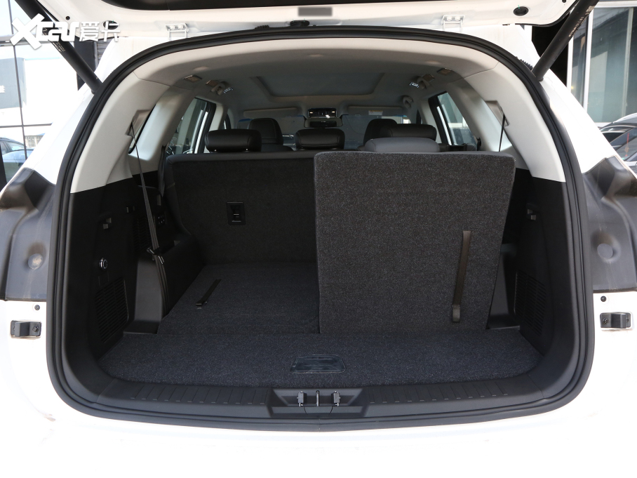 2023;X90 PLUS Ŀ 1.6TD DCTf@ 7