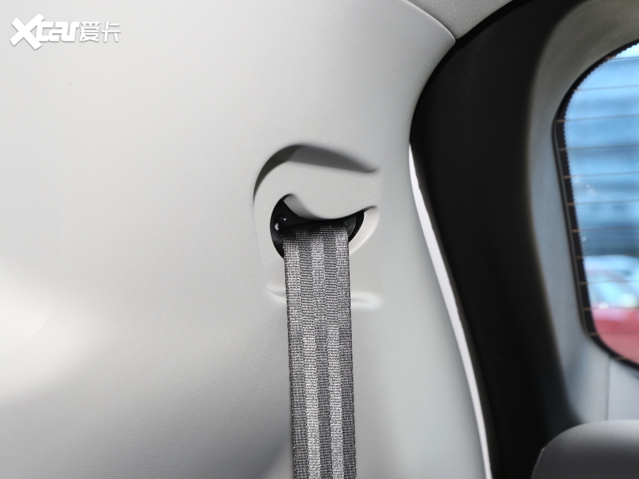 2023;X90 PLUS Ŀ 1.6TD DCTf@ 7